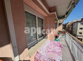 Pis, 116.00 m², près de bus et de train, marianao