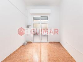 Pis, 50.00 m², près de bus et de train, Collblanc-La Torrassa