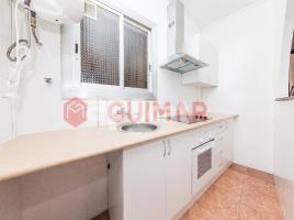 Pis, 50.00 m², près de bus et de train, Collblanc-La Torrassa