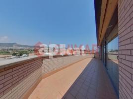 Pis, 72.00 m², حافلة قرب والقطار, جديد تقريبا, Sant Joan Despí