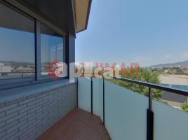 Pis, 72.00 m², حافلة قرب والقطار, جديد تقريبا, Sant Joan Despí