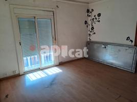 Piso, 55.00 m², cerca bus y metro