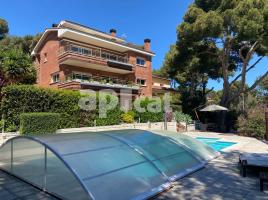 Casa (unifamiliar aïllada), 531.00 m², prop de bus i tren