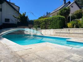 Casa (unifamiliar aïllada), 531.00 m², prop de bus i tren