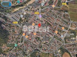 Local comercial, 184.00 m²