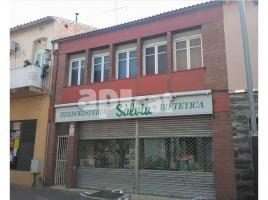 Local comercial, 184.00 m²