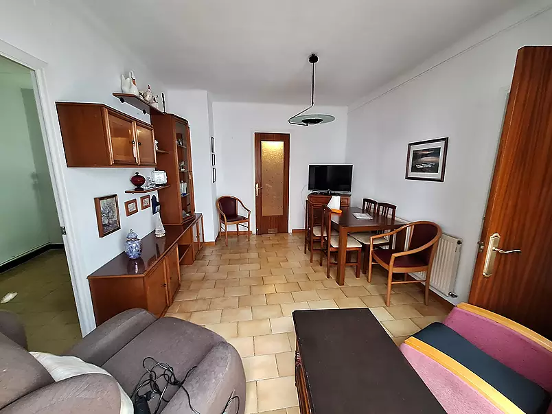 в аренду в Квартиры, 75 m²