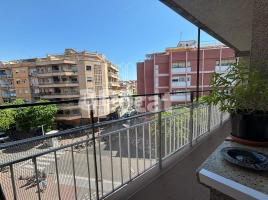 Flat, 94 m², Zona