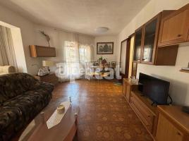 Flat, 94 m², Zona