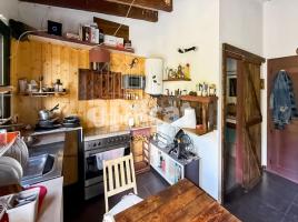 Houses (detached house), 100 m², Zona