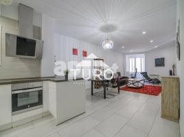 Pis, 130 m², Zona