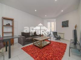 Pis, 130 m², Zona