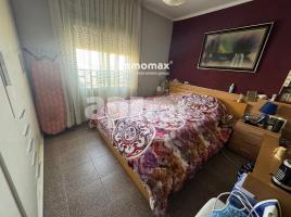 Квартиры, 64 m², Zona