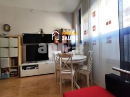 Квартиры, 100 m², Zona