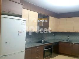 Квартиры, 100 m², Zona