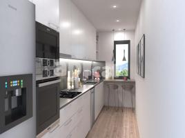 Neubau - Pis in, 98.00 m², Calle Ronda Sud, 11