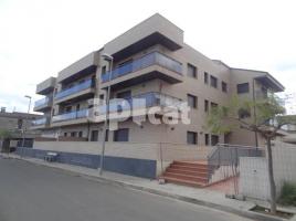 Neubau - Pis in, 147.00 m², Calle Ronda Sud, 11