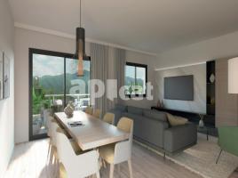 Neubau - Pis in, 147.00 m², Calle Ronda Sud, 11
