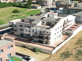Neubau - Pis in, 147.00 m², Calle Ronda Sud, 11
