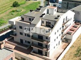 Pis, 94.00 m², Calle Ronda Sud, 11