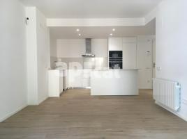 Flat, 70.00 m², almost new, Calle Francesc Roges