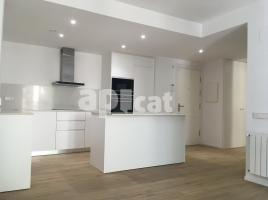 Flat, 70.00 m², almost new, Calle Francesc Roges