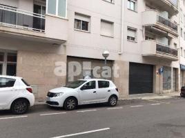 , 314.00 m², جديد تقريبا, Calle de l'Estrella