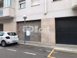 , 314.00 m², جديد تقريبا, Calle de l'Estrella