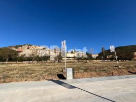 , 303.00 m², Calle de la Font