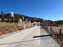 , 303.00 m², Calle de la Font