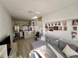 Pis, 47.00 m², حافلة قرب والقطار