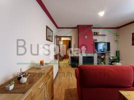 Piso, 85.00 m²