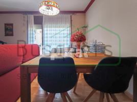 Piso, 85.00 m²