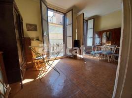 Piso, 100.00 m²
