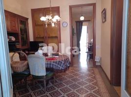 Piso, 100.00 m²