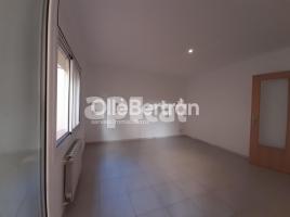 For rent flat, 82.00 m², Calle de la Creu