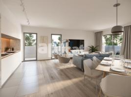  (unifamiliar adossada), 212.00 m², in der Nähe von Bus und Bahn, neu, Calle del Drac
