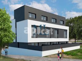  (unifamiliar adossada), 212.00 m², in der Nähe von Bus und Bahn, neu, Calle del Drac