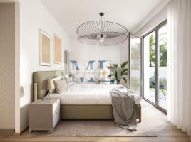 Casa (unifamiliar adosada), 204.00 m², cerca de bus y tren, nuevo, Calle del Drac