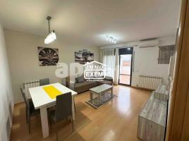 Flat, 104.00 m², almost new