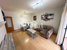 Flat, 104.00 m², almost new