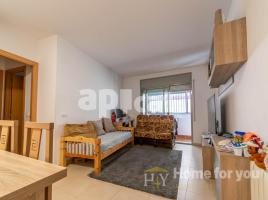 Pis, 82.00 m², 九成新, Calle Àries, 9