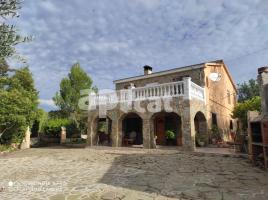 Alquiler Casa (chalet / torre), 110.00 m², Calle Sant Joan, 2