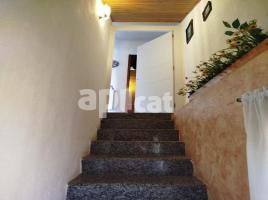 Alquiler Casa (chalet / torre), 110.00 m², Calle Sant Joan, 2