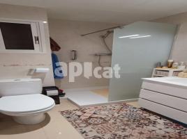 Pis, 88.00 m², in der Nähe von Bus und Bahn