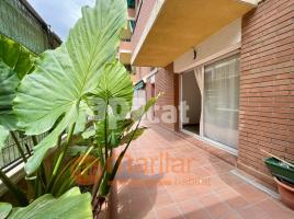 Pis 在 月租, 60.00 m², 靠近巴士和地铁, Calle de Jericó