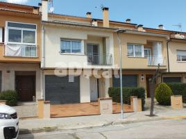 Houses (terraced house), 179.00 m²