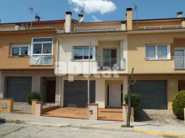 Houses (terraced house), 179.00 m²