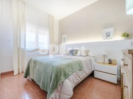 Pis, 112.00 m², Calle de Josep Marieges