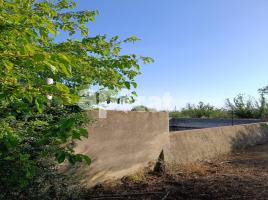 , 108.00 m², Camino de les Aixemoreres